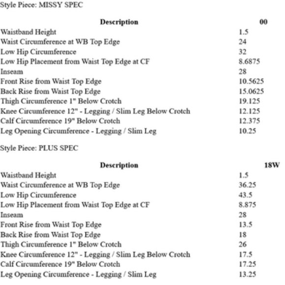 NWT SUSAN GRAVER REPREVE STRETCH DENIM HIGH-WAISTED SKINNY JEANS BLACK 6 - Picture 3 of 7